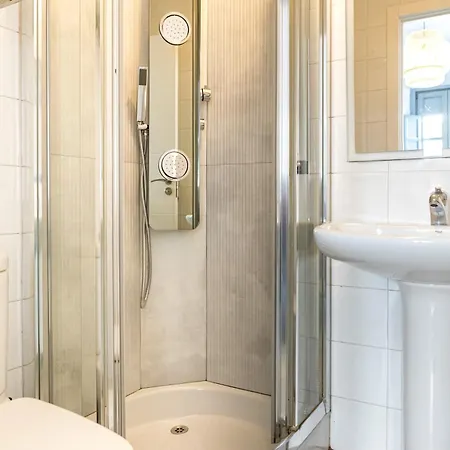 Apartament Picasso