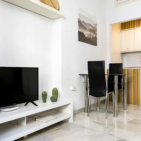 Picasso Malaga