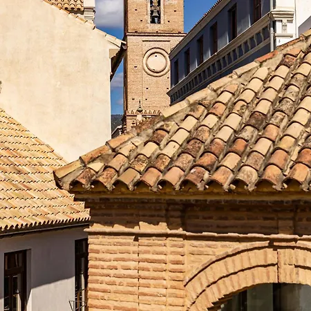 Apartament Picasso